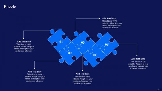 Reinforcement Learning Techniques And Applications Ppt PowerPoint Presentation Complete Deck With Slides