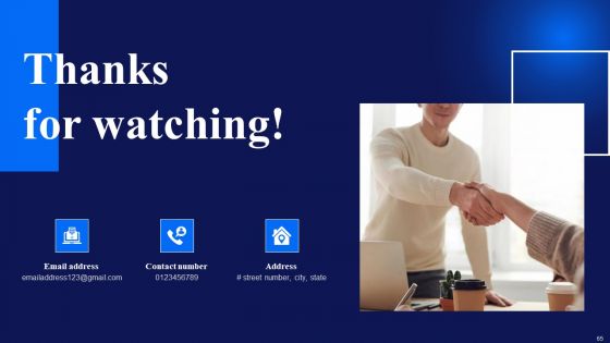Reinforcement Learning Techniques And Applications Ppt PowerPoint Presentation Complete Deck With Slides