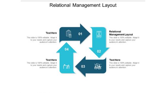 Relational Management Layout Ppt PowerPoint Presentation Icon Template Cpb Relational Management Layout Ppt PowerPoint Presentation Icon Template Cpb