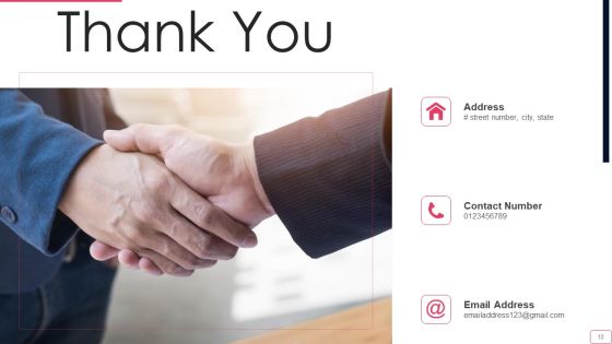 Relationship Planning Ppt PowerPoint Presentation Complete Deck With Slides