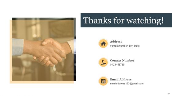 Release Management Process Plan Ppt PowerPoint Presentation Complete Deck With Slides