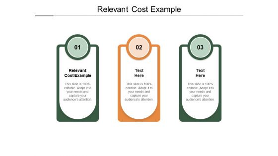 Relevant Cost Example Ppt PowerPoint Presentation Styles Picture Cpb Pdf Relevant Cost Example Ppt PowerPoint Presentation Styles Picture Cpb Pdf