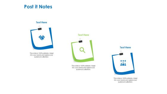 Relocation Of Business Process Offshoring Post It Notes Rules PDF