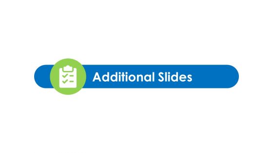 Relocation Of Business Process Offshoring Ppt PowerPoint Presentation Complete Deck With Slides