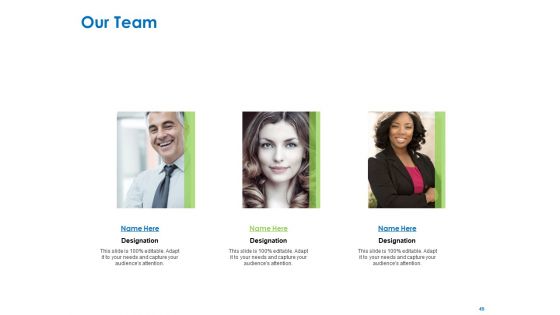 Relocation Of Business Process Offshoring Ppt PowerPoint Presentation Complete Deck With Slides