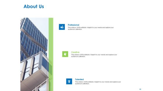 Relocation Of Business Process Offshoring Ppt PowerPoint Presentation Complete Deck With Slides