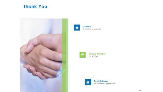 Relocation Of Business Process Offshoring Ppt PowerPoint Presentation Complete Deck With Slides