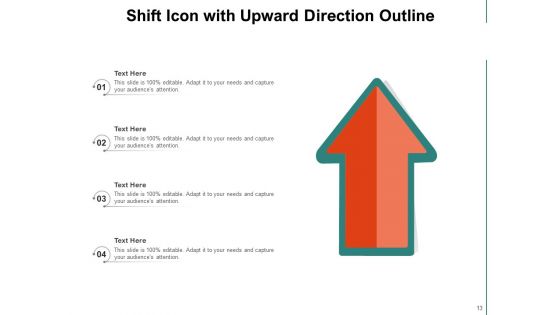Relocation Symbol Circle Gear Ppt PowerPoint Presentation Complete Deck
