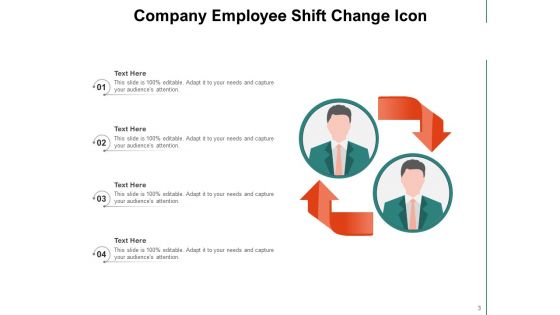 Relocation Symbol Circle Gear Ppt PowerPoint Presentation Complete Deck