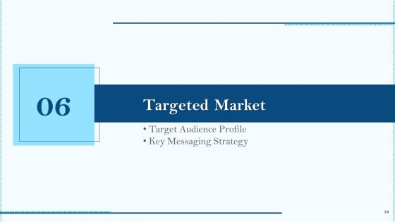 Remarketing Strategies For Effective Brand Placement Ppt PowerPoint Presentation Complete With Slides