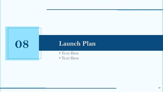 Remarketing Strategies For Effective Brand Placement Ppt PowerPoint Presentation Complete With Slides