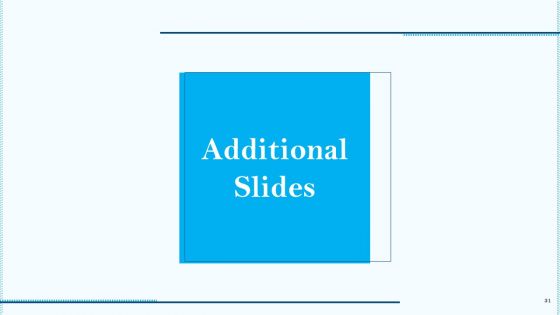 Remarketing Strategies For Effective Brand Placement Ppt PowerPoint Presentation Complete With Slides