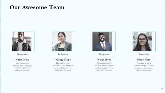 Remarketing Strategies For Effective Brand Placement Ppt PowerPoint Presentation Complete With Slides