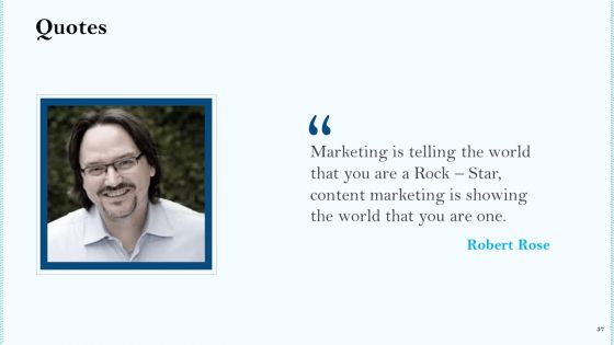 Remarketing Strategies For Effective Brand Placement Ppt PowerPoint Presentation Complete With Slides