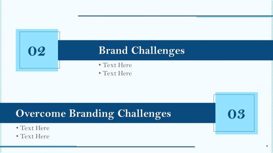 Remarketing Strategies For Effective Brand Placement Ppt PowerPoint Presentation Complete With Slides