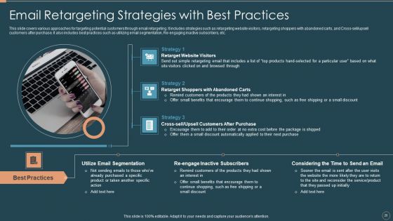 Remarketing Techniques For Better Customer Conversion Ppt PowerPoint Presentation Complete Deck With Slides