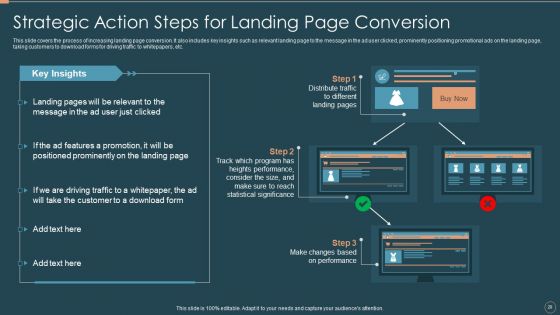 Remarketing Techniques For Better Customer Conversion Ppt PowerPoint Presentation Complete Deck With Slides