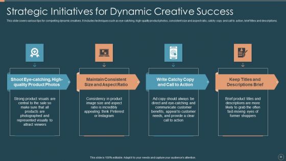 Remarketing Techniques For Better Customer Conversion Ppt PowerPoint Presentation Complete Deck With Slides