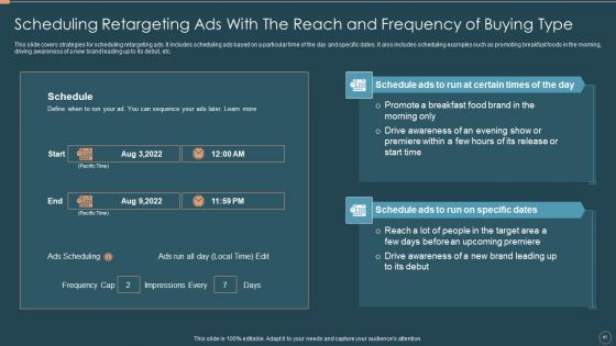 Remarketing Techniques For Better Customer Conversion Ppt PowerPoint Presentation Complete Deck With Slides