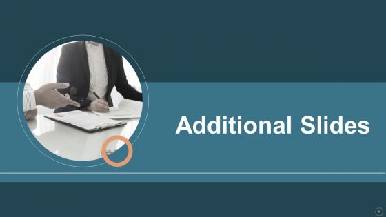 Remarketing Techniques For Better Customer Conversion Ppt PowerPoint Presentation Complete Deck With Slides