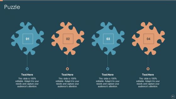 Remarketing Techniques For Better Customer Conversion Ppt PowerPoint Presentation Complete Deck With Slides