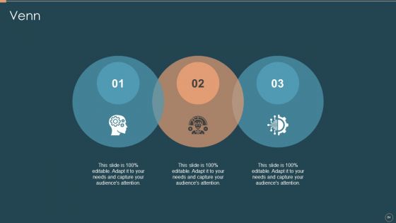 Remarketing Techniques For Better Customer Conversion Ppt PowerPoint Presentation Complete Deck With Slides