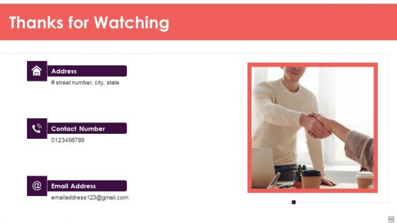 Remedial Action Plan Ppt PowerPoint Presentation Complete With Slides