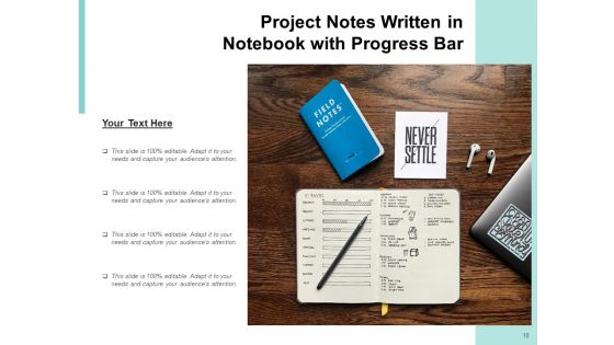 Reminder Employee Business Ppt PowerPoint Presentation Complete Deck