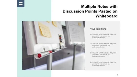 Reminder Employee Business Ppt PowerPoint Presentation Complete Deck