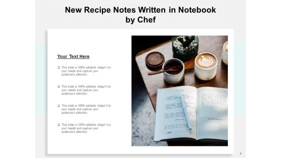 Reminder Employee Business Ppt PowerPoint Presentation Complete Deck