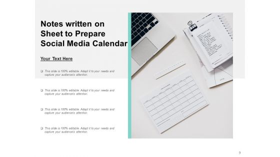 Reminder Employee Business Ppt PowerPoint Presentation Complete Deck