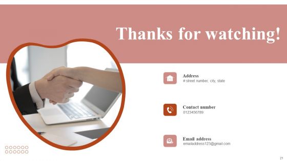 Remodeling Experiential Departmental Store Ecosystem Ppt PowerPoint Presentation Complete Deck With Slides