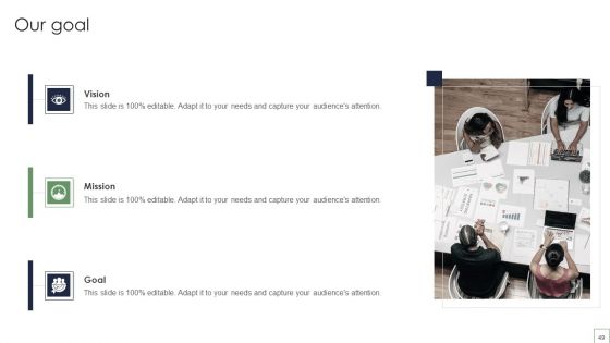 Remote Learning Playbook Ppt PowerPoint Presentation Complete With Slides