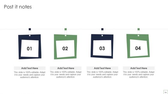 Remote Learning Playbook Ppt PowerPoint Presentation Complete With Slides