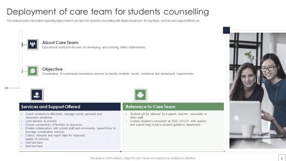 Remote Learning Playbook Ppt PowerPoint Presentation Complete With Slides