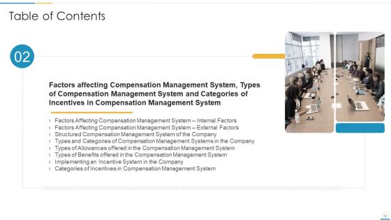 Remuneration Management Plan And Tools For Developing Reward Management Strategy Ppt PowerPoint Presentation Complete With Slides