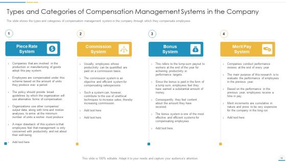 Remuneration Management Plan And Tools For Developing Reward Management Strategy Ppt PowerPoint Presentation Complete With Slides