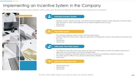Remuneration Management Plan And Tools For Developing Reward Management Strategy Ppt PowerPoint Presentation Complete With Slides