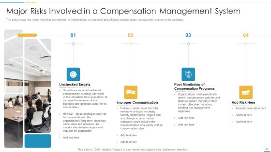 Remuneration Management Plan And Tools For Developing Reward Management Strategy Ppt PowerPoint Presentation Complete With Slides