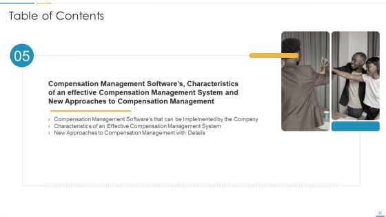 Remuneration Management Plan And Tools For Developing Reward Management Strategy Ppt PowerPoint Presentation Complete With Slides