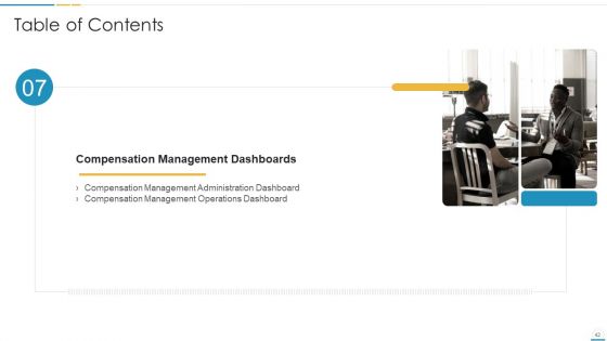 Remuneration Management Plan And Tools For Developing Reward Management Strategy Ppt PowerPoint Presentation Complete With Slides