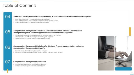 Remuneration Management Plan And Tools For Developing Reward Management Strategy Ppt PowerPoint Presentation Complete With Slides