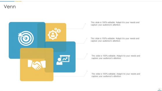 Remuneration Management Plan And Tools For Developing Reward Management Strategy Ppt PowerPoint Presentation Complete With Slides