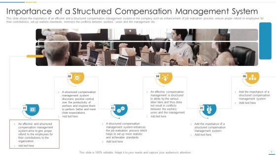 Remuneration Management Plan And Tools For Developing Reward Management Strategy Ppt PowerPoint Presentation Complete With Slides