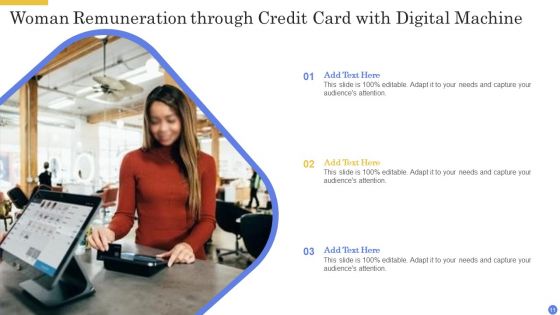 Remuneration Ppt PowerPoint Presentation Complete With Slides