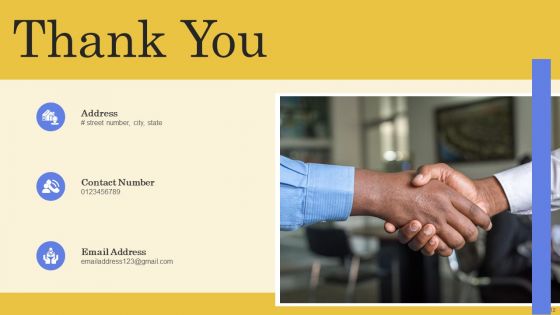 Remuneration Ppt PowerPoint Presentation Complete With Slides