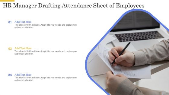 Remuneration Ppt PowerPoint Presentation Complete With Slides