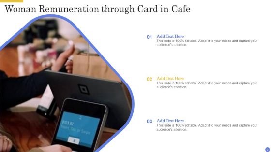 Remuneration Ppt PowerPoint Presentation Complete With Slides