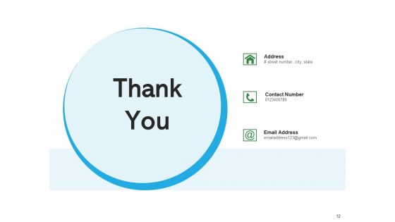 Renewable Circular Arrows Ppt PowerPoint Presentation Complete Deck With Slides