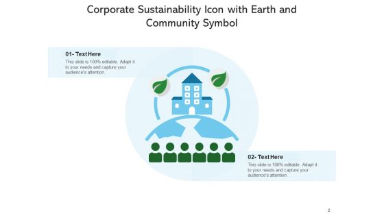 Renewable Circular Arrows Ppt PowerPoint Presentation Complete Deck With Slides